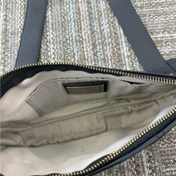 Valentino | Crossbody Bag - Picture 9 of 9